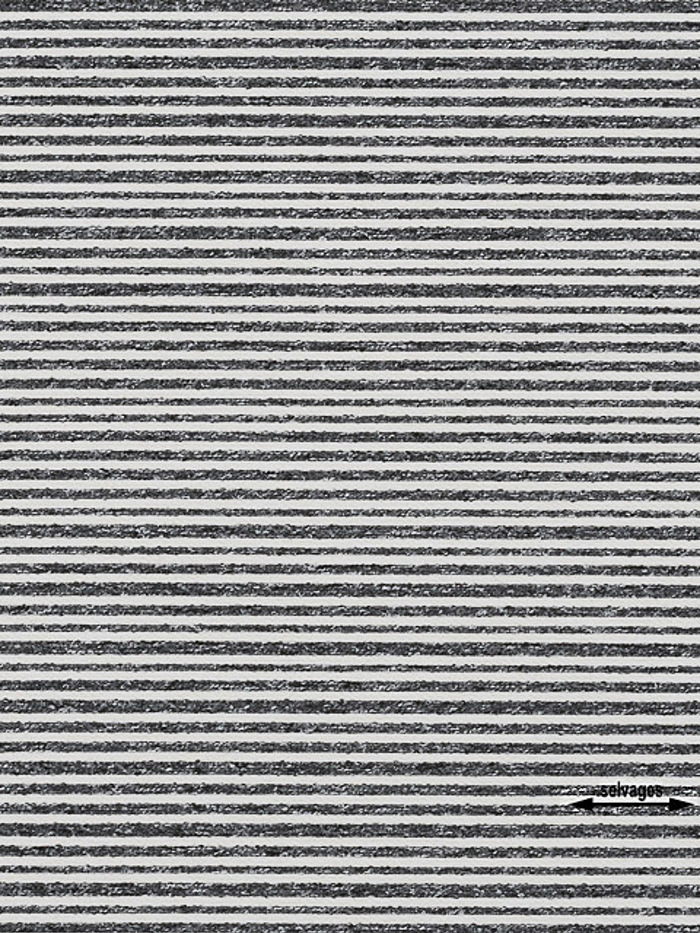 ufasma Epiploseon 'Rangali' Esoterikou/Exoterikou Xorou (140cm) se Diafores Apoxroseis